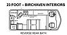 RearBathBirchReverse.jpg