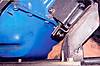 Cad_500_Motor_Mount_LH.jpg