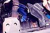 Cad_500_Motor_Mount_RH.jpg