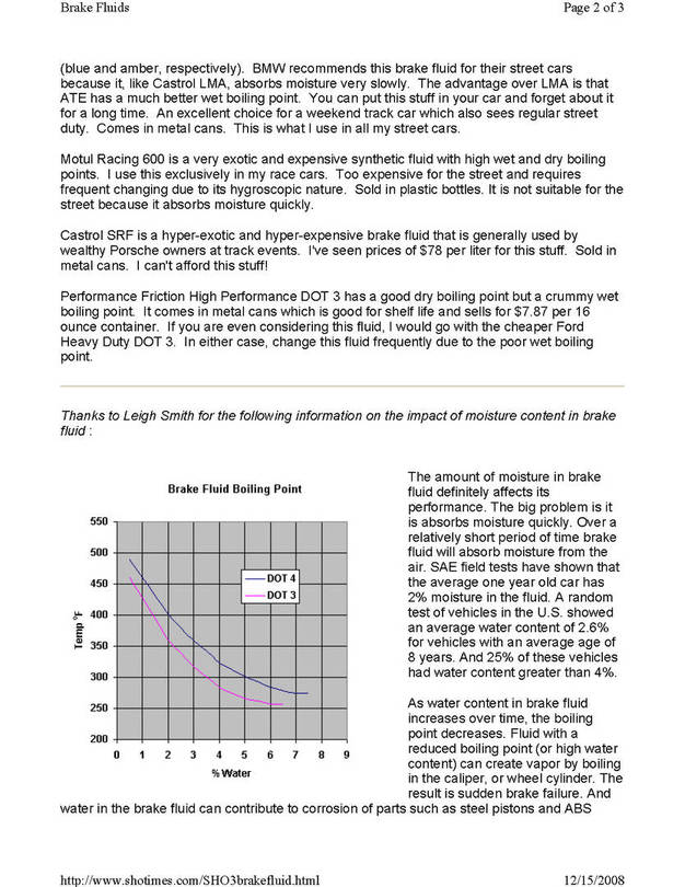 Pg 2