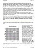Dot_4_Brake_Fluid_Pg_2.jpg