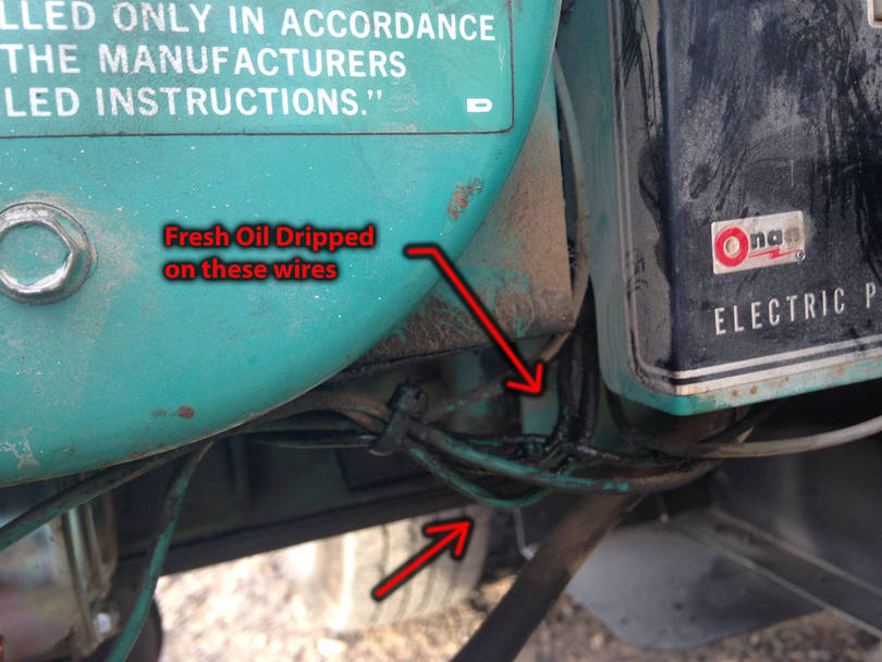 Onan_Wires_with_oil_dripped.jpg