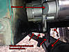 Onan_Oil_leak_near_starter.jpg