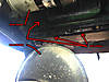 underside_of_onan_drawer_oil_leak_2.jpg