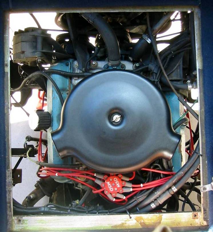 Ducted_Air_Cleaner