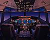 737cockpit.jpg