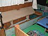 DSCF00052.JPG