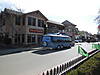 DSCN0008.jpg
