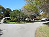 DSCN0028.jpg