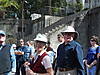 DSCN0045.jpg