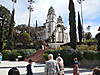 DSCN0051.jpg