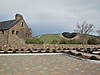 DSCN0128.jpg