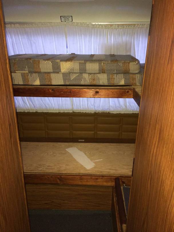Some interior pictures