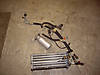 ACEvaporator.jpg