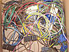 GaugeWiring.jpg