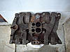Manifold.jpg