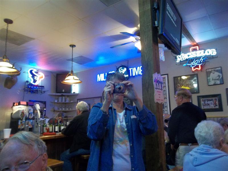 Other Picture Takers