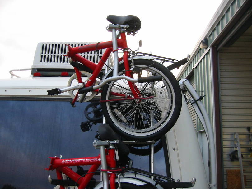 Bike_1
