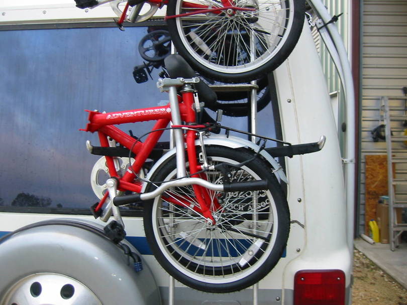 Bike_2