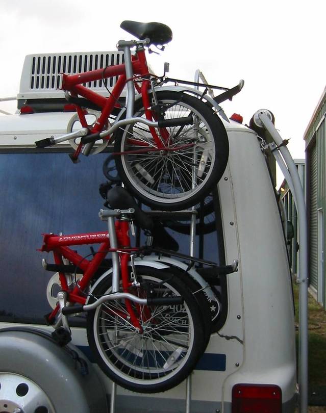 Bike_3