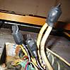 Onan_Wiring_Repair_3.JPG