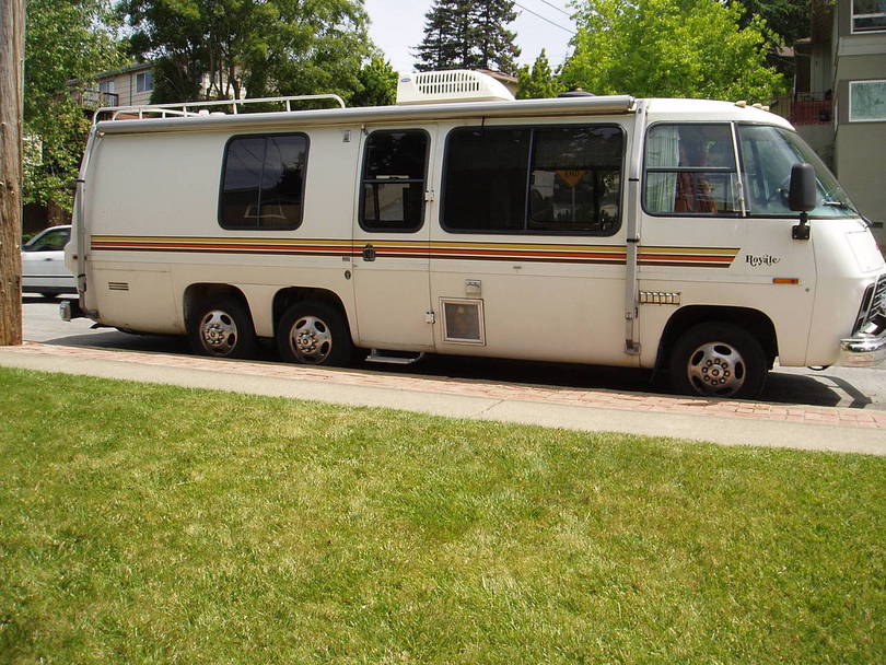 2014-05-16_GMC_propane_door_002