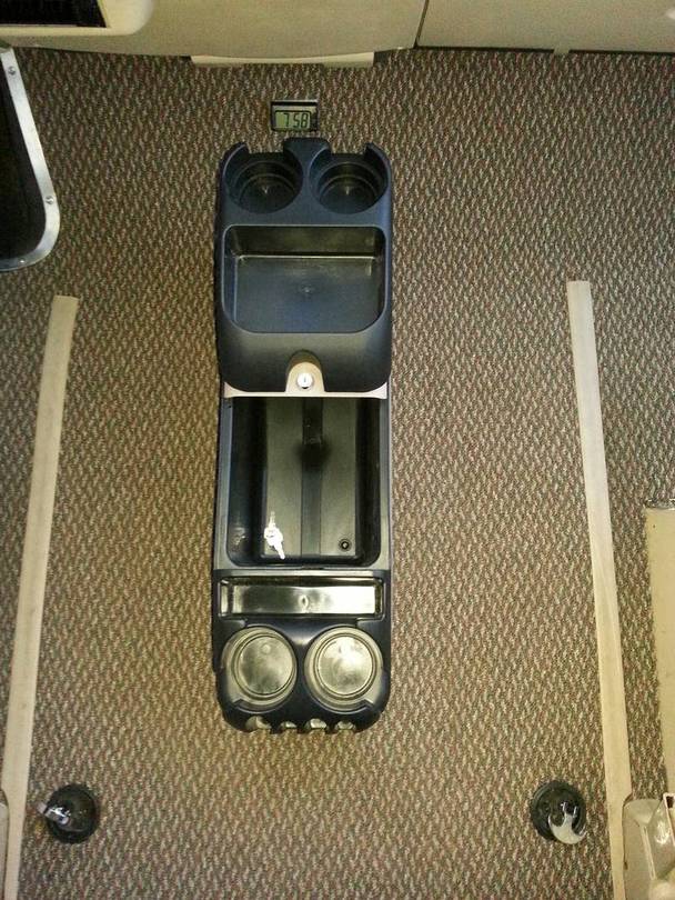Great deals on these awesome consoles on Ebay