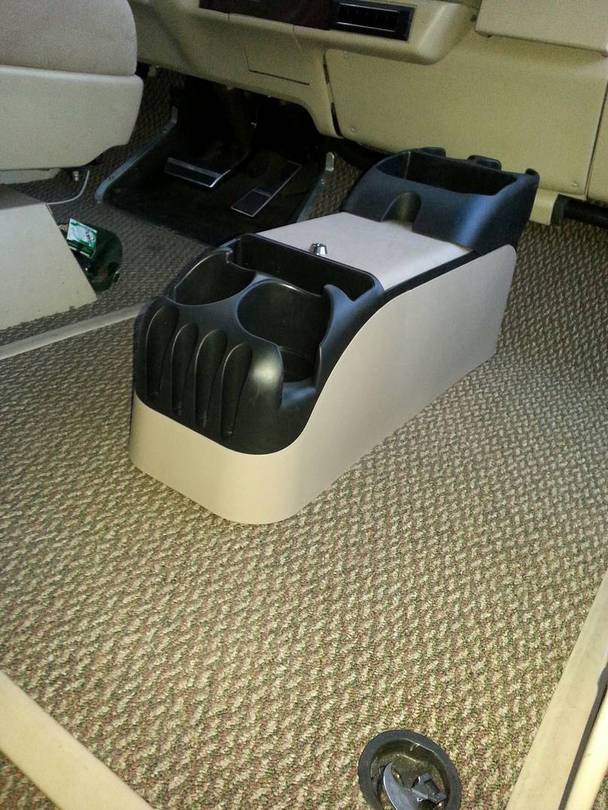 Great deals on these awesome consoles on Ebay