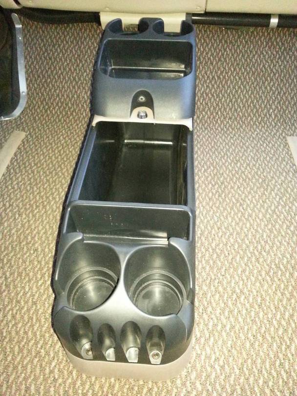 Great deals on these awesome consoles on Ebay