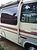 Awning_11.JPG