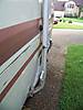 Awning_21.JPG