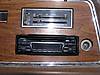 Radio1.JPG