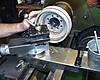 Pulley_machining.jpg
