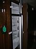 IMGP6421-small.jpg