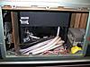 IMGP6422-small.jpg