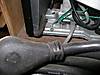 IMGP6427-small.jpg