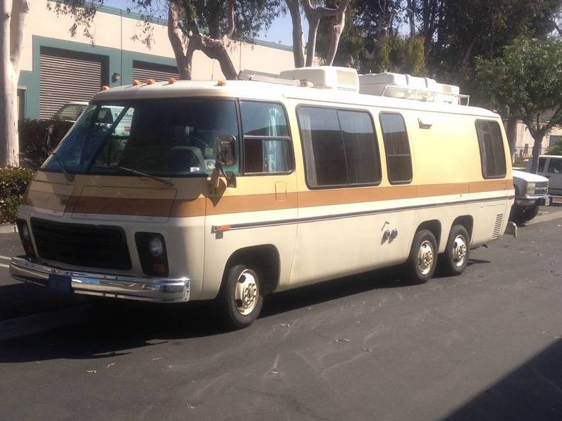78 Kingsley