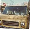 expo74_gmc_exterior.jpg