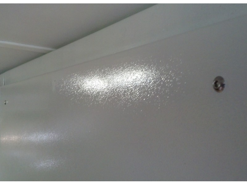 IMG_20140912_133803_676