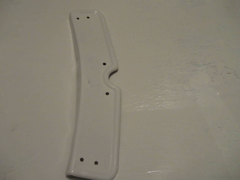 Mirror/Sunvisor Holder Repair (3)