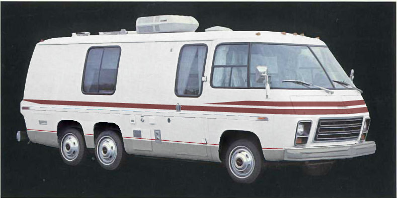 original stripe freshen.