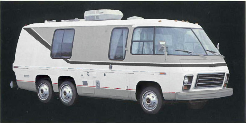 1976_Birchaven Silver &amp; White with Charcoal kick stripe