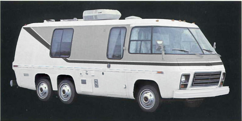 1976_Birchaven_white_silver_charcoal