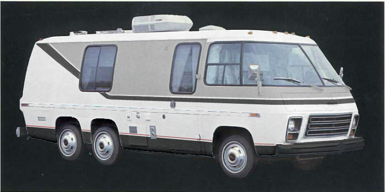 1976_Birchaven_white_silver_grey_burg