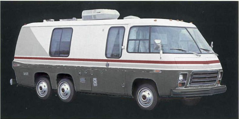 1976_Birchaven_white_silver_grey_with_Burg_stripe