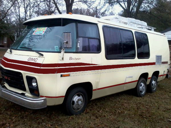 Playing around to come up with a new color scheme