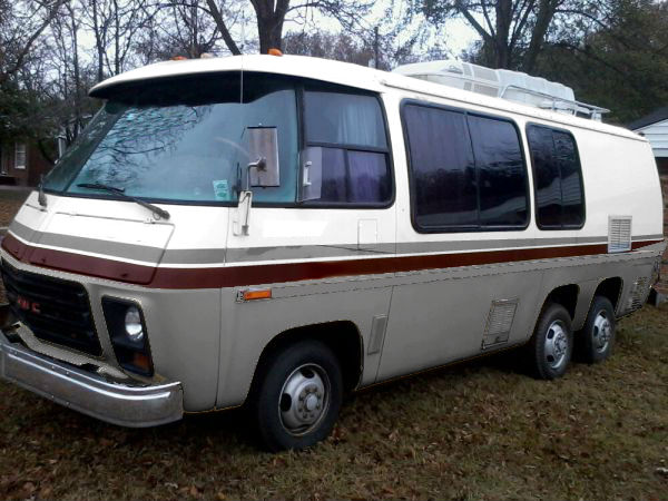silver full length top stripe