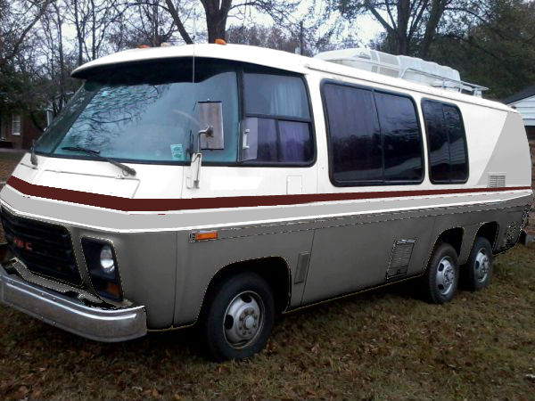 GMCwhiteSilverGarnSilverGrey1