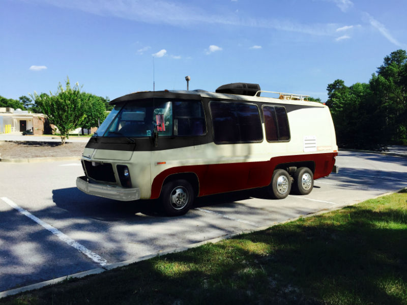 Black white Burgundy