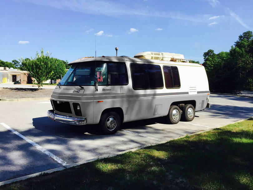 White Grey and silver